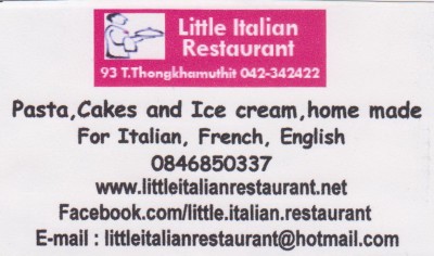 little italian restaurant.jpg