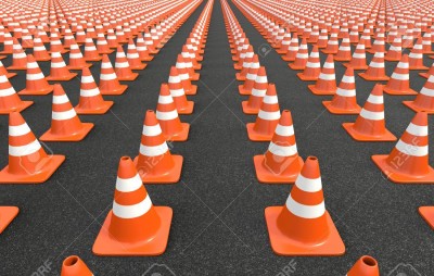cones.jpg