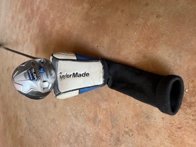 SLDR with headcover.compressed.jpeg