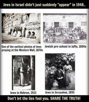 Jews Didn't Just Appear.jpg