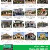 Udon Home Sales