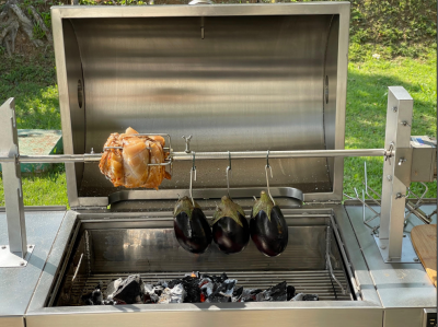 Quik-Fire Custom Charcoal BBQ at Home-6.png