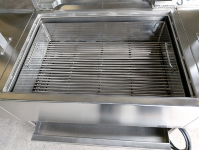 Quik-Fire Super Master Deluxe SS Charcoal Grate-3.png
