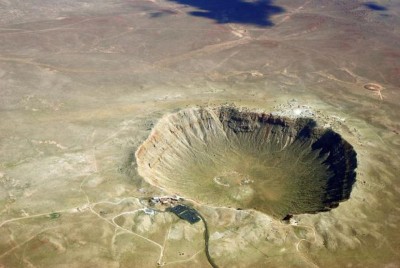 Meteor Crater.jpg